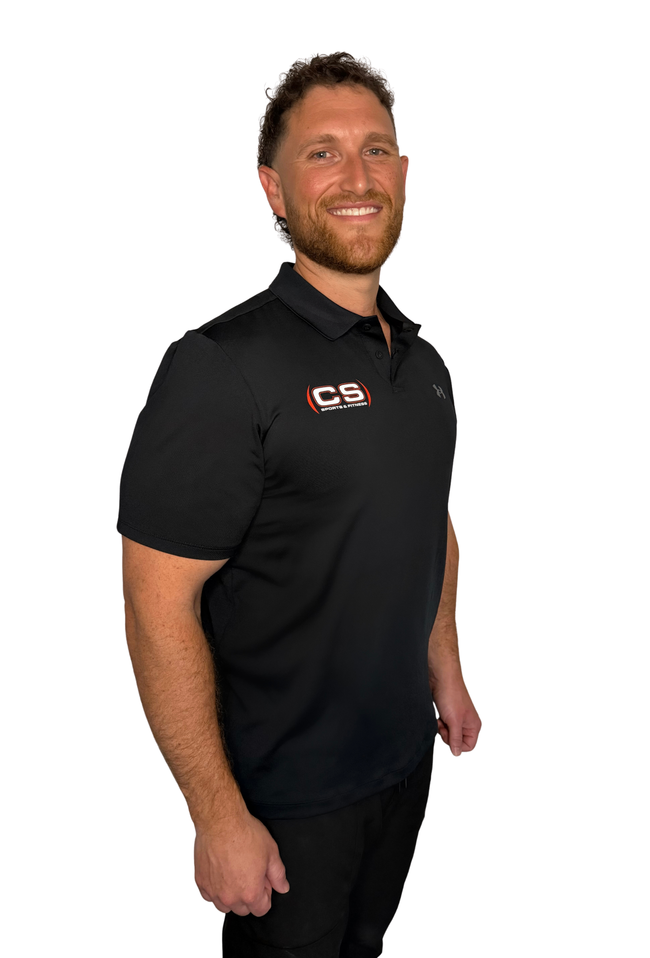 Ben Seidner