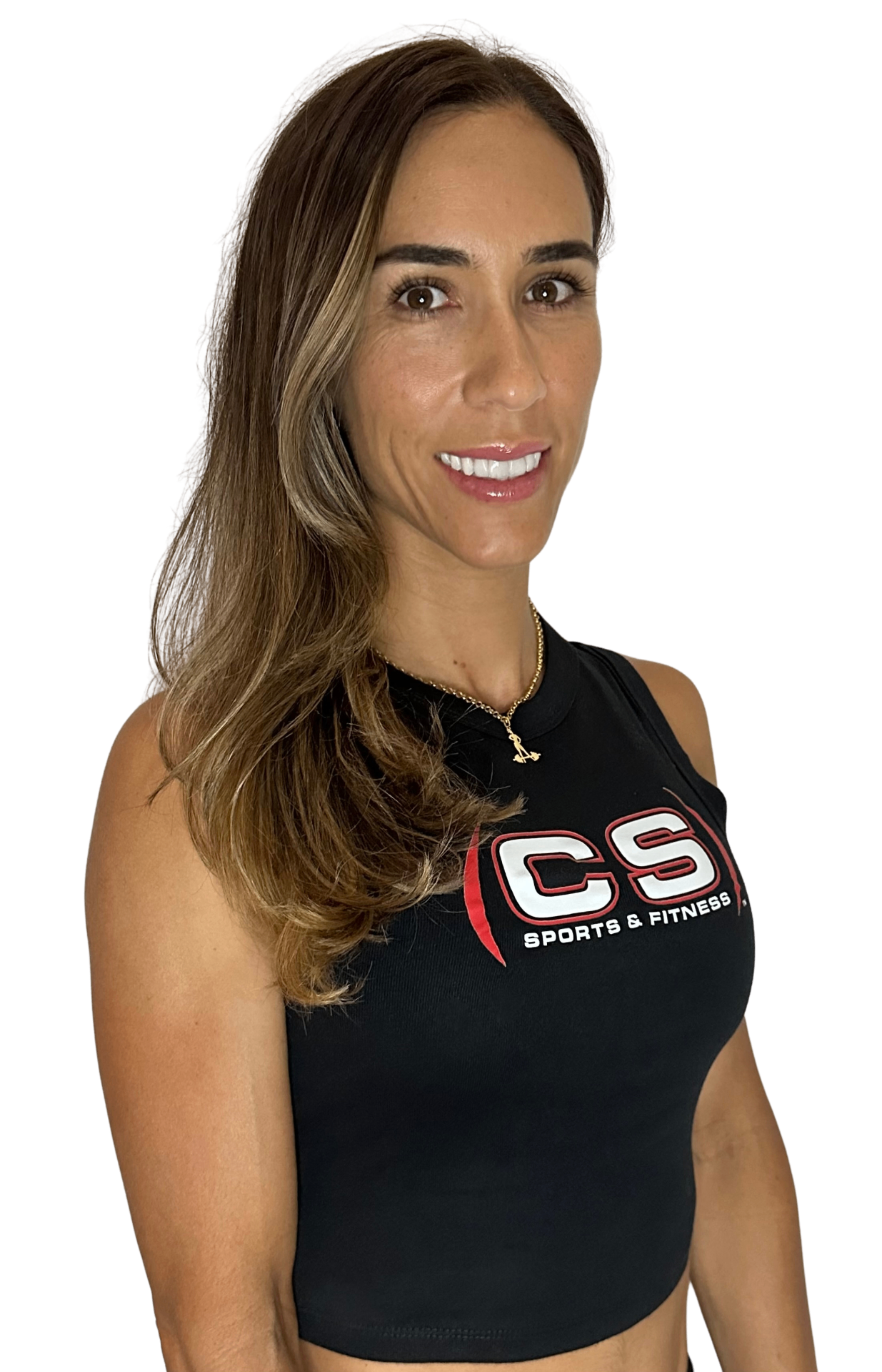 Daniela Lionco