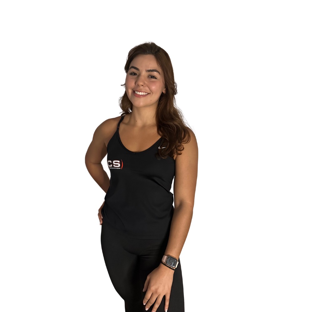 Giovana Aziluth